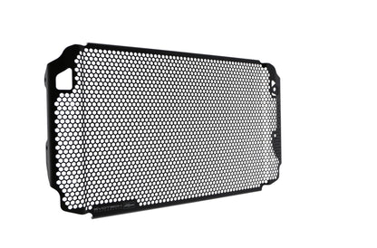 yamaha-mt-09-tracer-abs-radiator-guard-2015-onwards