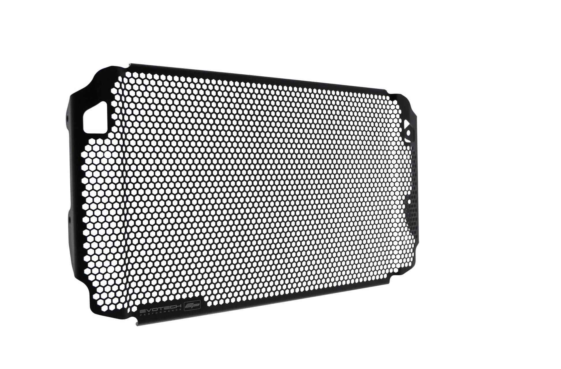 yamaha-tracer-900-gt-radiator-guard-2018-onwards
