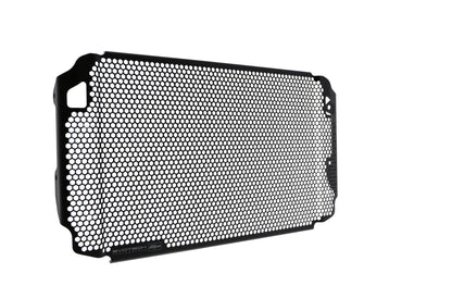 yamaha-tracer-900-gt-radiator-guard-2018-onwards