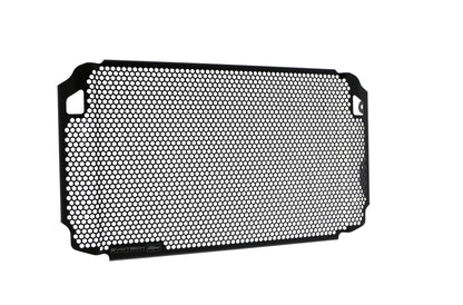 yamaha-mt-09-tracer-abs-radiator-guard-2015-onwards