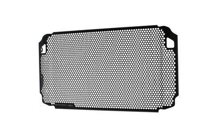yamaha-mt-09-tracer-abs-radiator-guard-2015-onwards