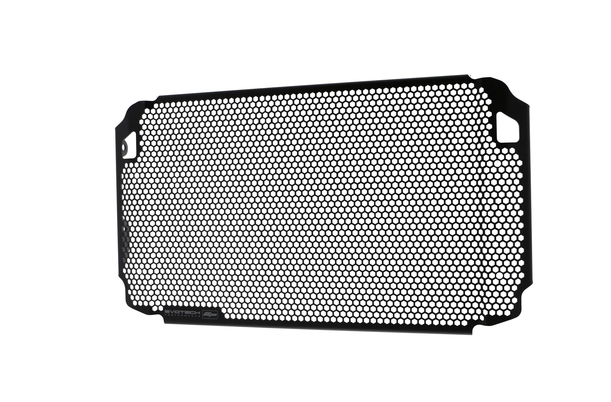 yamaha-tracer-900-gt-radiator-guard-2018-onwards