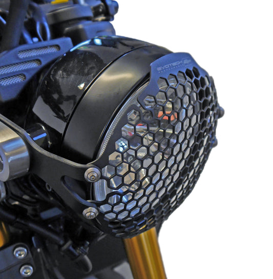 yamaha-xsr900-headlight-guard-2016-onwards