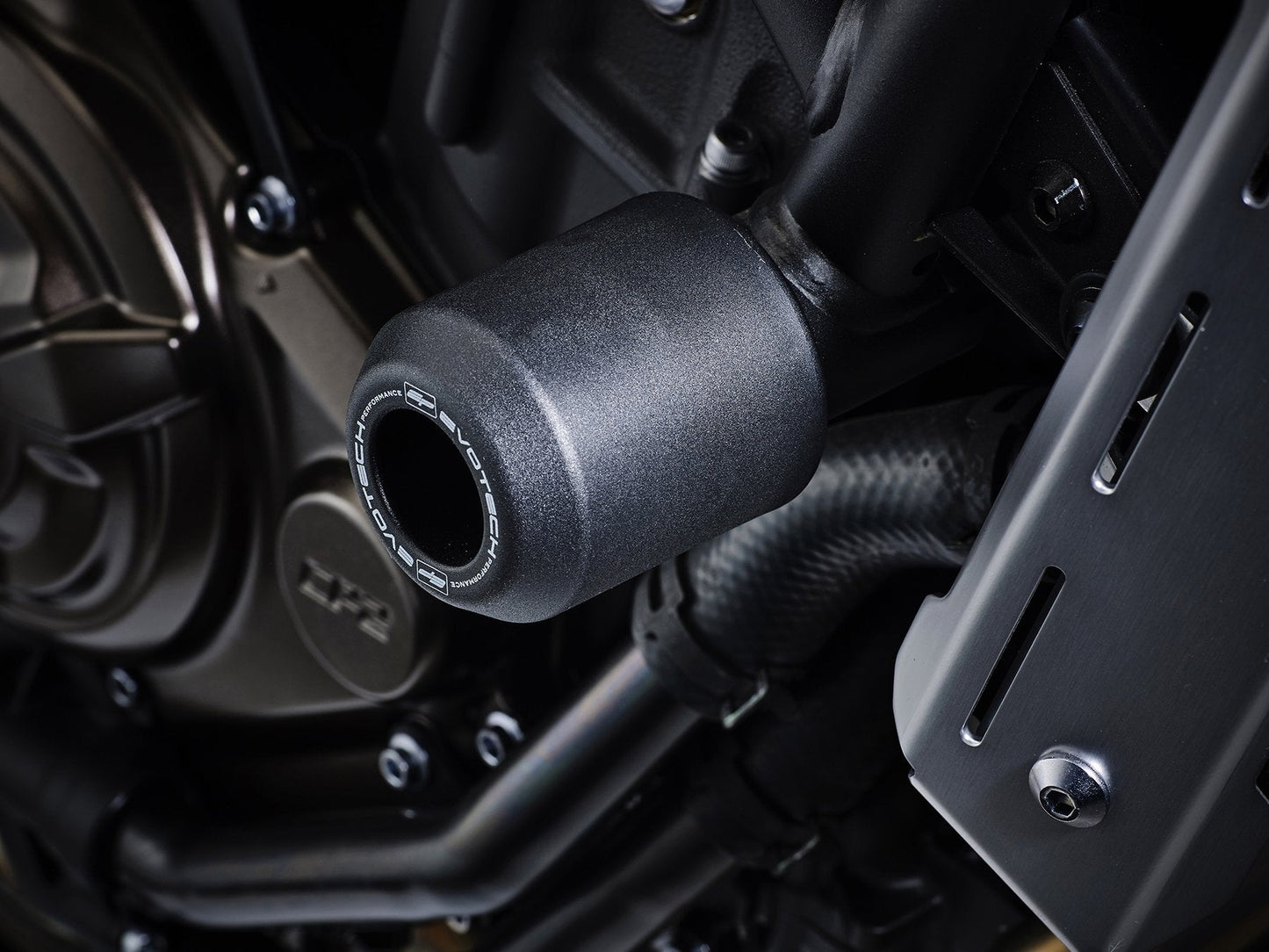 evotech-crash--yamaha-mt-07-2025
