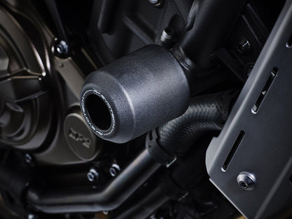 evotech-crash--yamaha-mt-07-2025