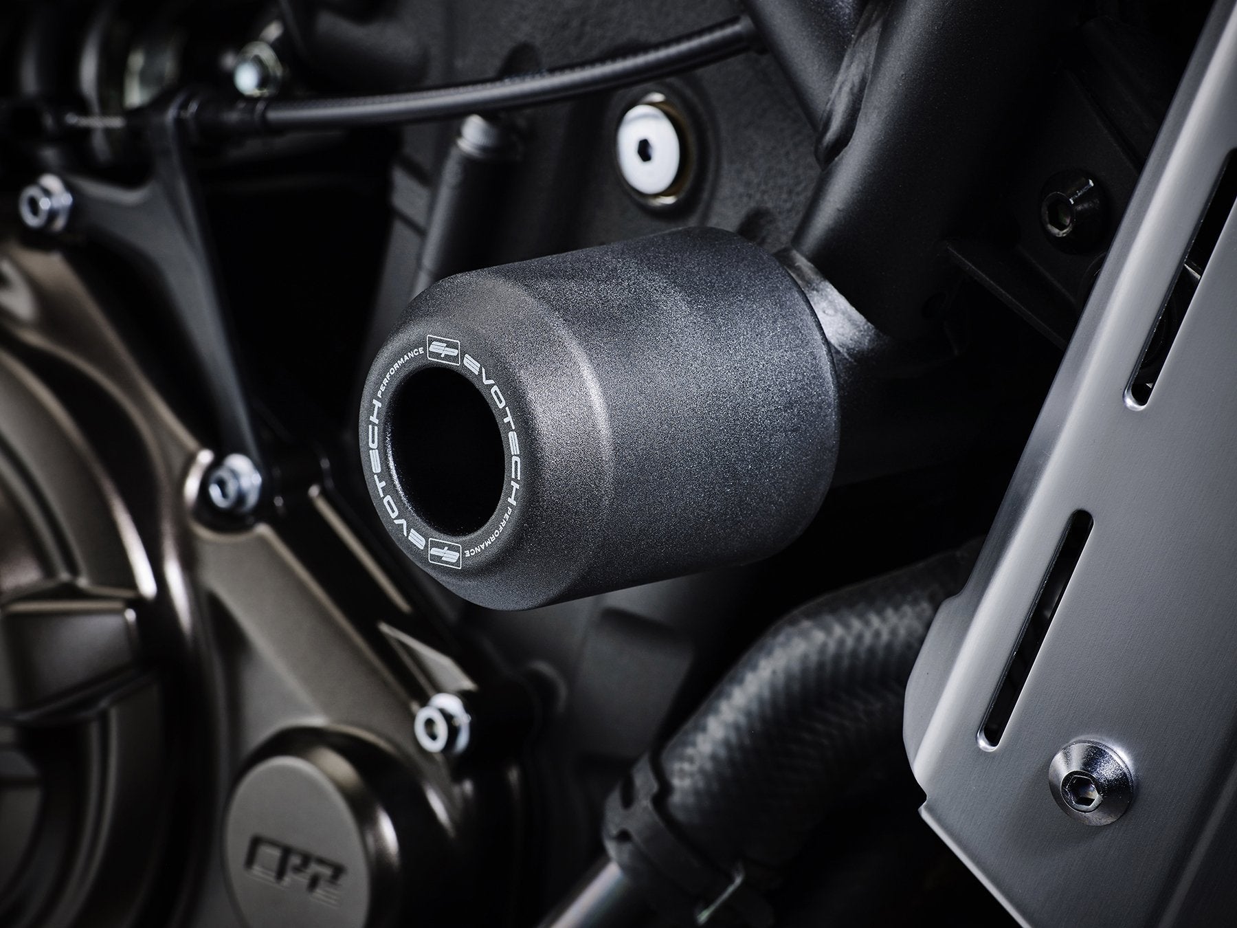 evotech-crash--yamaha-mt-07-2025