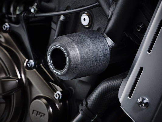 evotech-crash--yamaha-mt-07-2025