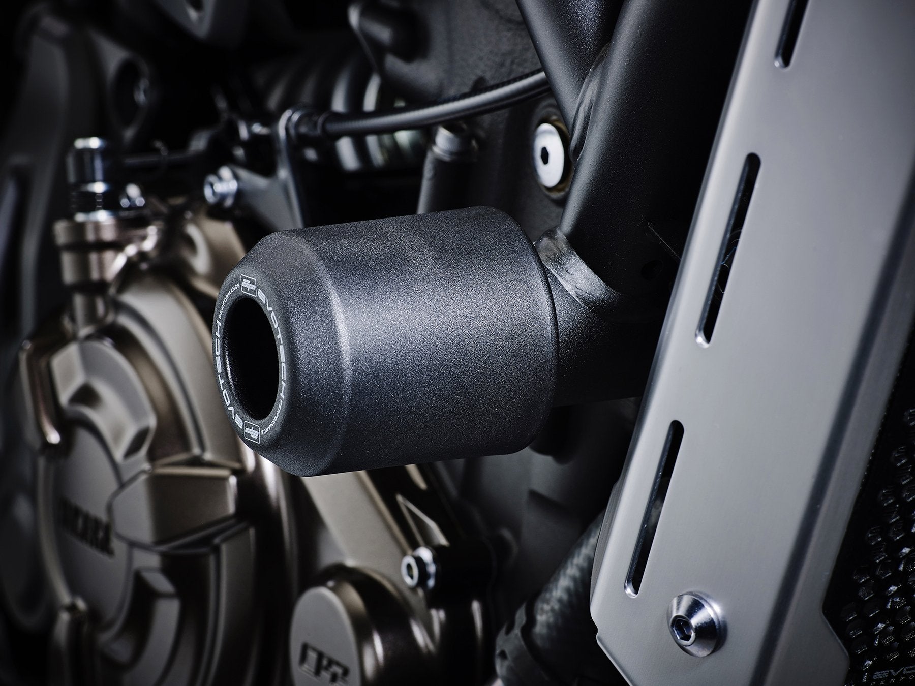evotech-crash--yamaha-mt-07-2025