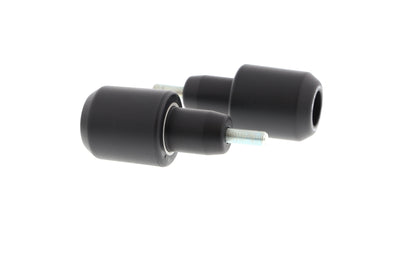 evotech-crash--yamaha-mt-07-2025