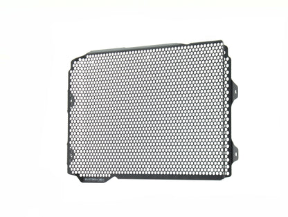 yamaha-fz-07-radiator-guard-2013-to-2017
