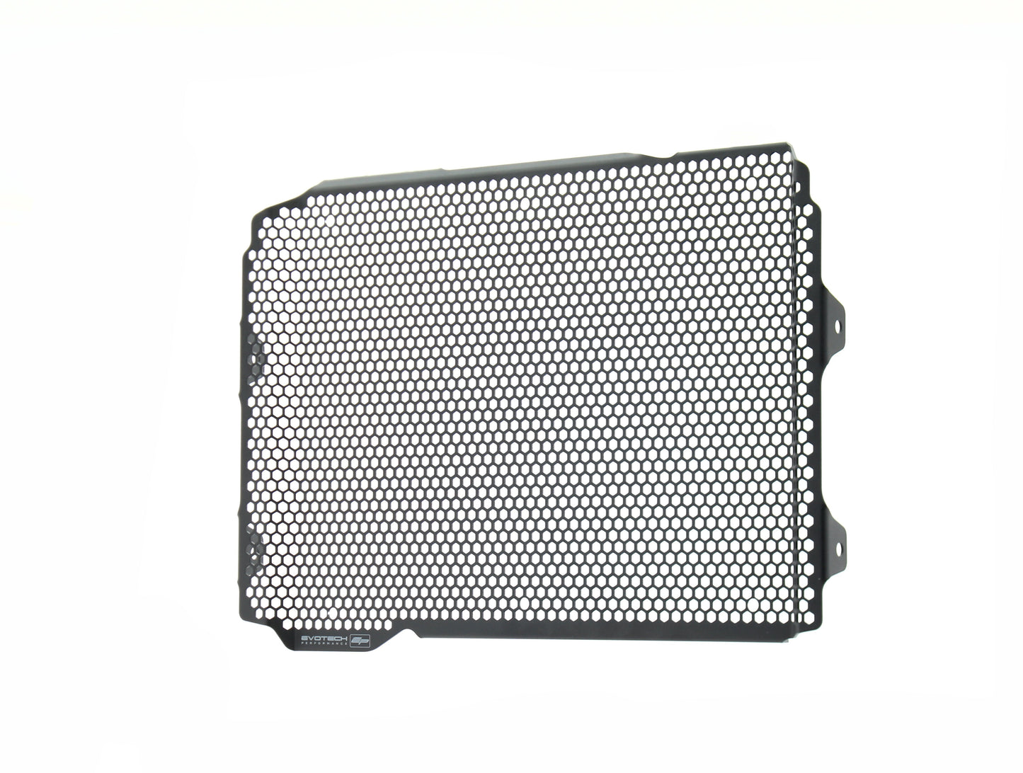 ep-yamaha-xsr700-xtribute-radiator-guard-2018-onwards