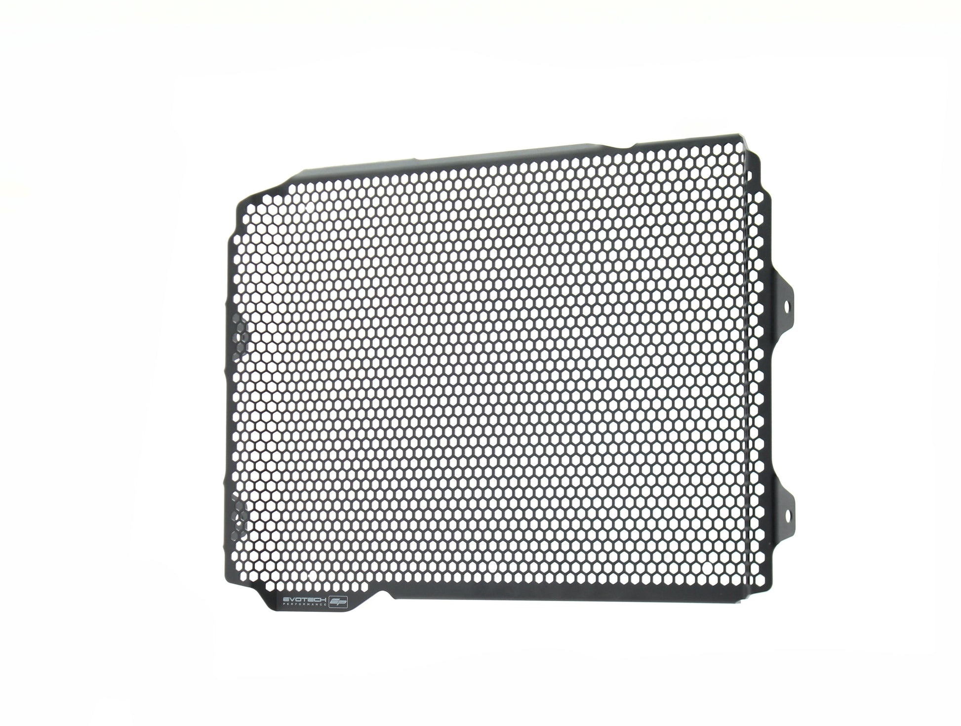ep-yamaha-xsr700-xtribute-radiator-guard-2018-onwards