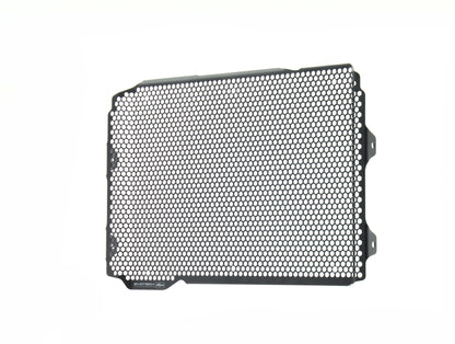 ep-yamaha-xsr700-xtribute-radiator-guard-2018-onwards
