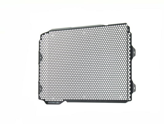 ep-yamaha-xsr700-xtribute-radiator-guard-2018-onwards