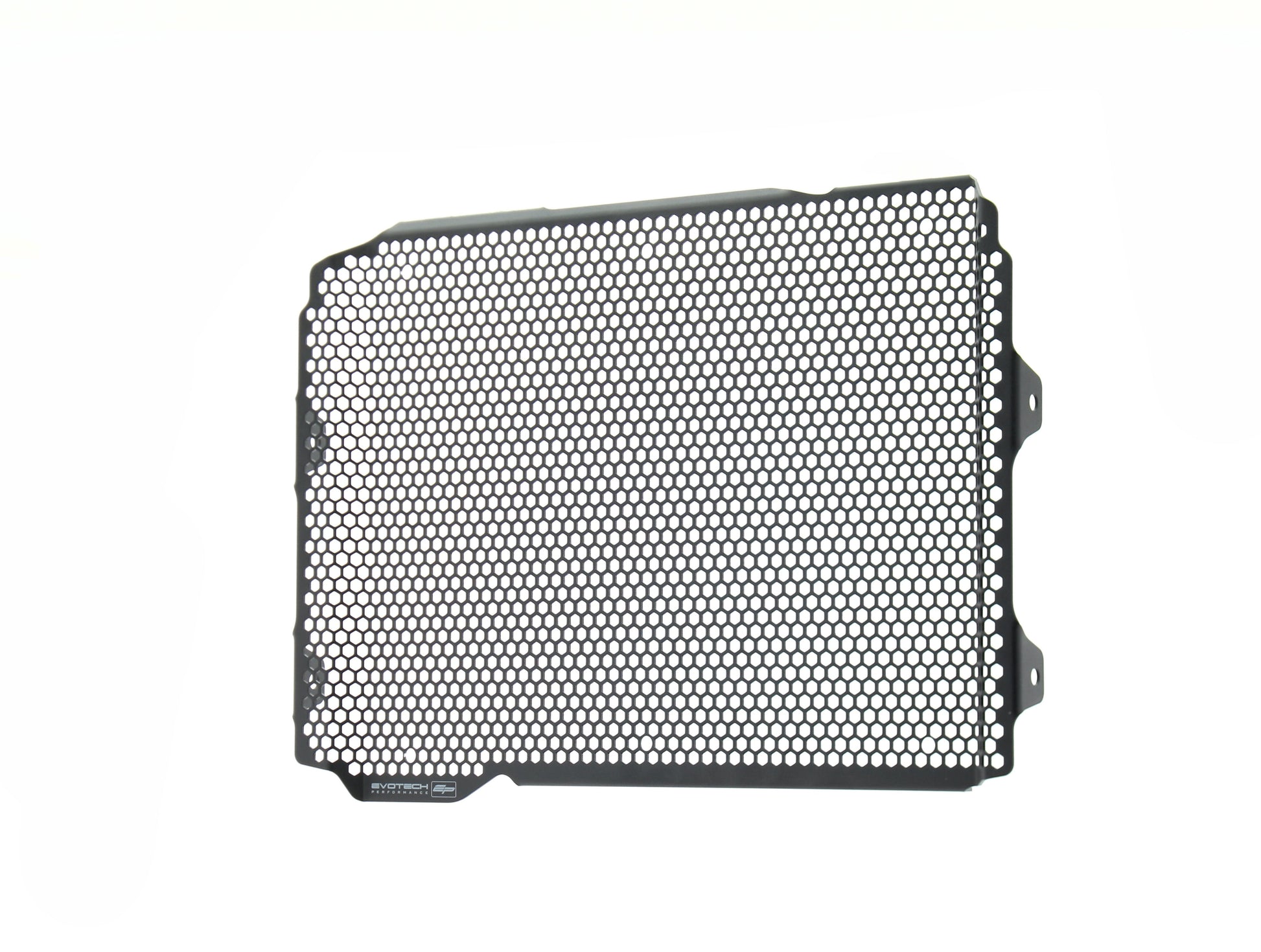 yamaha-fz-07-radiator-guard-2013-to-2017