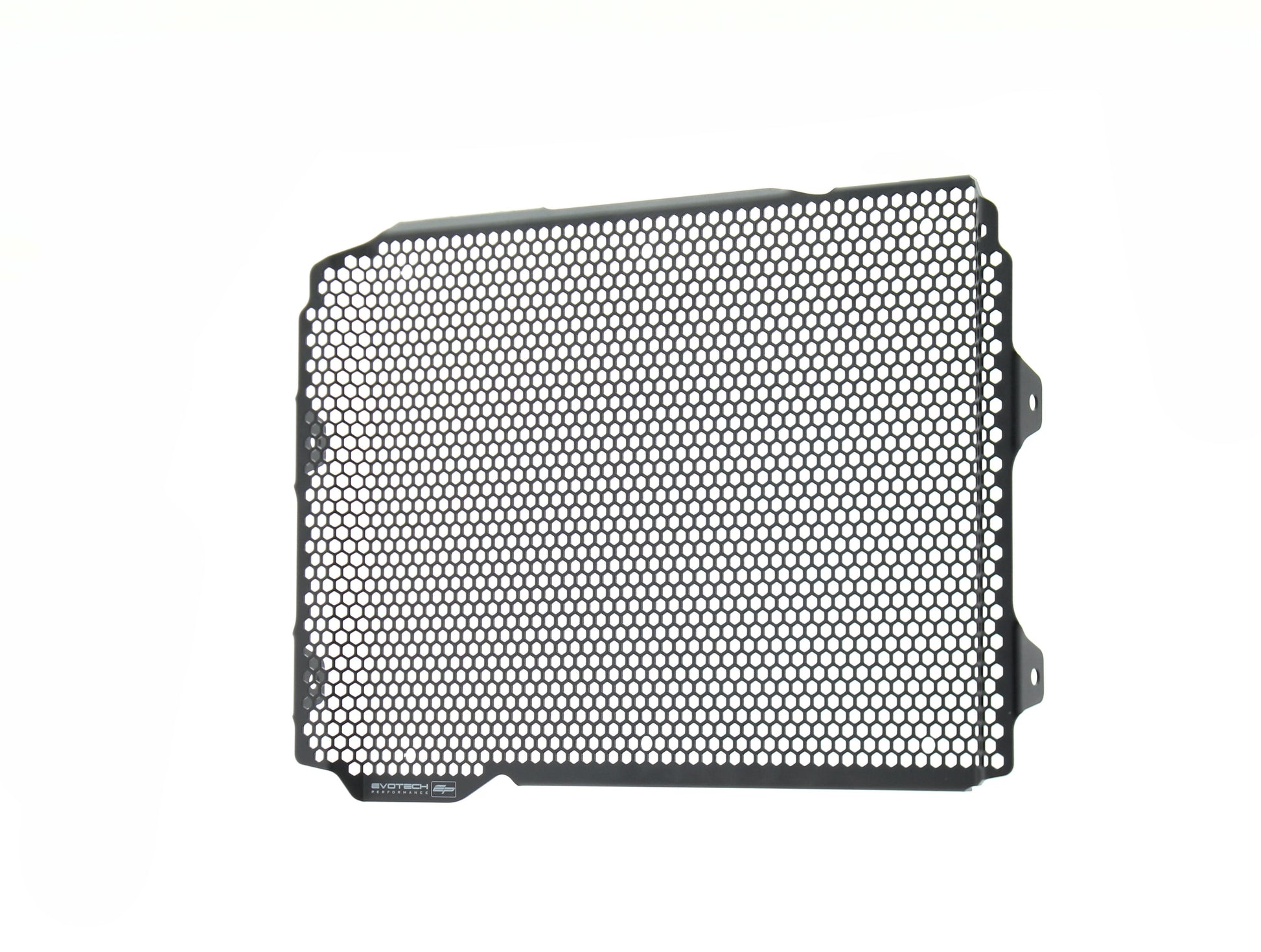 ep-yamaha-xsr700-xtribute-radiator-guard-2018-onwards