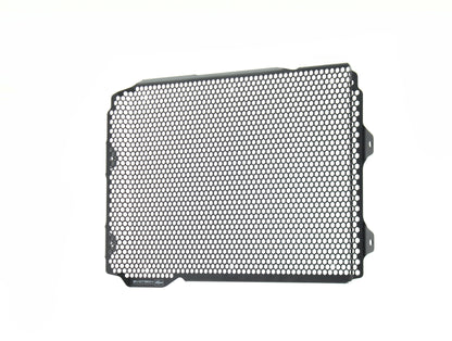 ep-yamaha-xsr700-xtribute-radiator-guard-2018-onwards