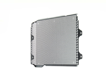 yamaha-fz-07-radiator-guard-2013-to-2017