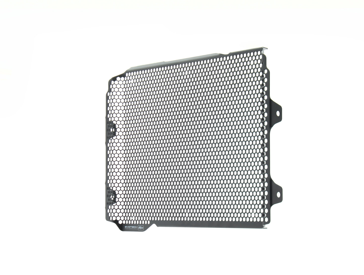 ep-yamaha-xsr700-xtribute-radiator-guard-2018-onwards