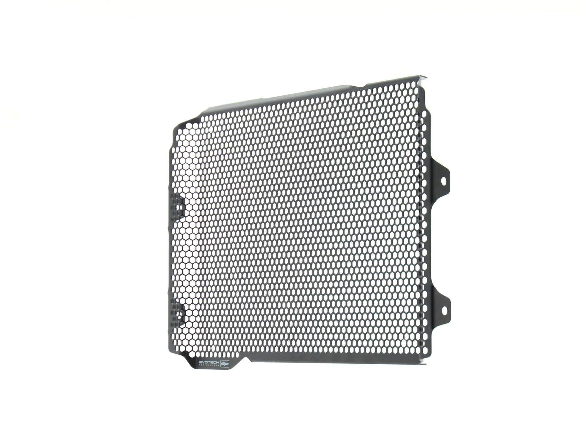 ep-yamaha-xsr700-xtribute-radiator-guard-2018-onwards