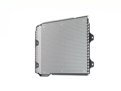 ep-yamaha-xsr700-xtribute-radiator-guard-2018-onwards