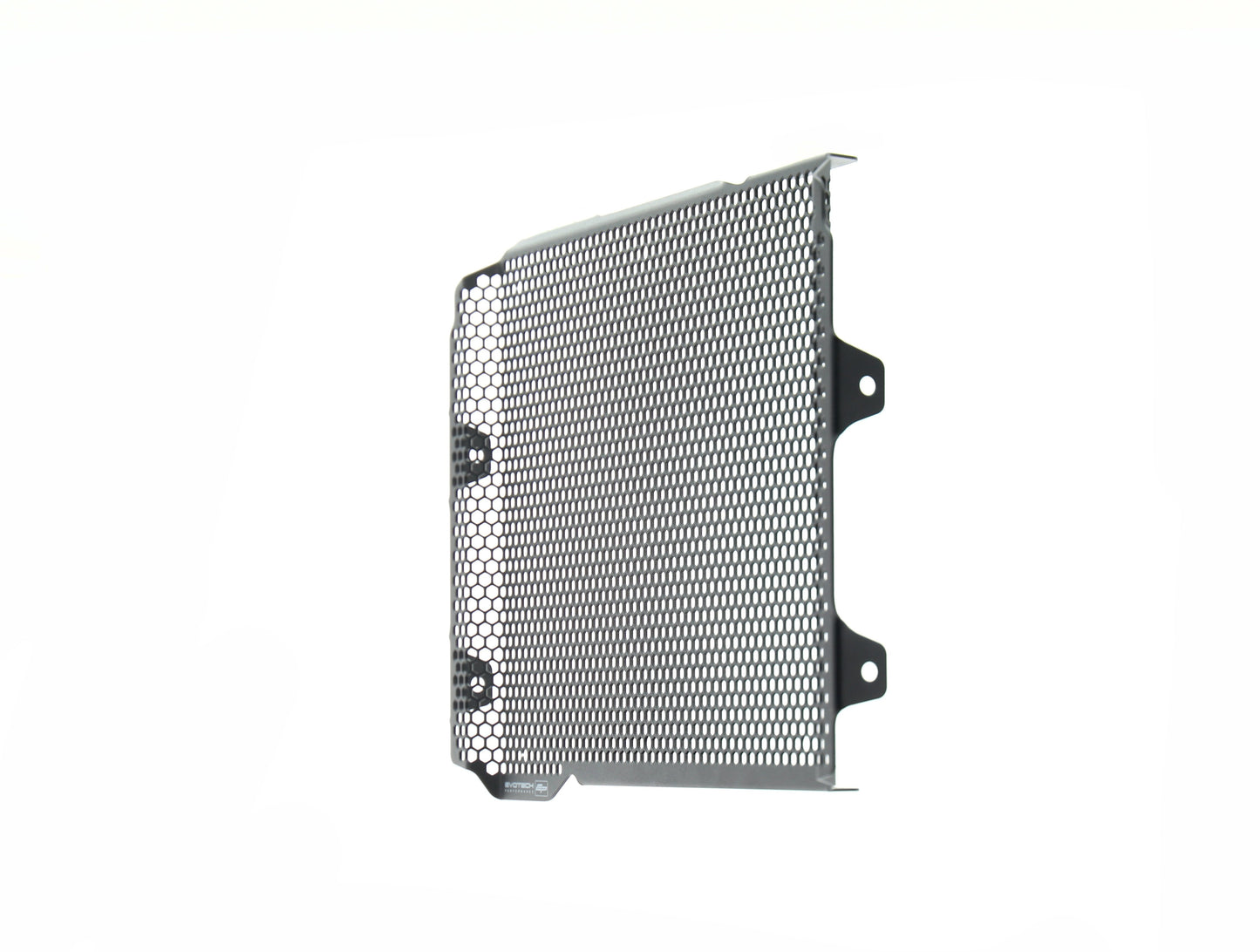 ep-yamaha-xsr700-xtribute-radiator-guard-2018-onwards