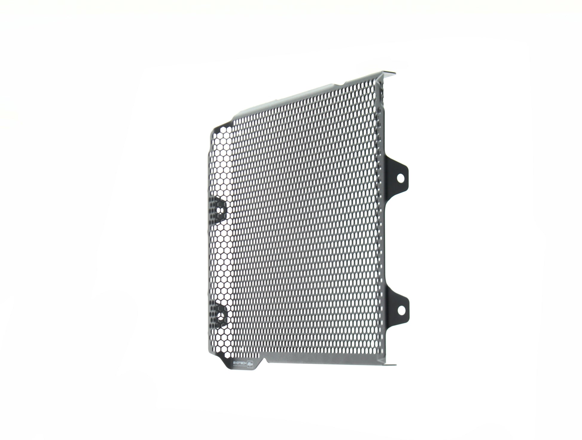ep-yamaha-xsr700-xtribute-radiator-guard-2018-onwards