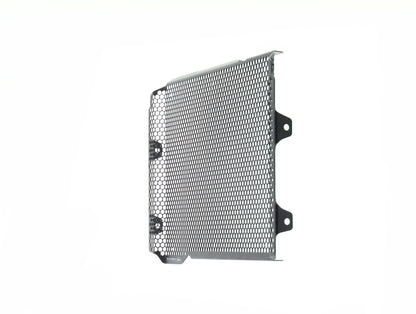 ep-yamaha-xsr700-xtribute-radiator-guard-2018-onwards