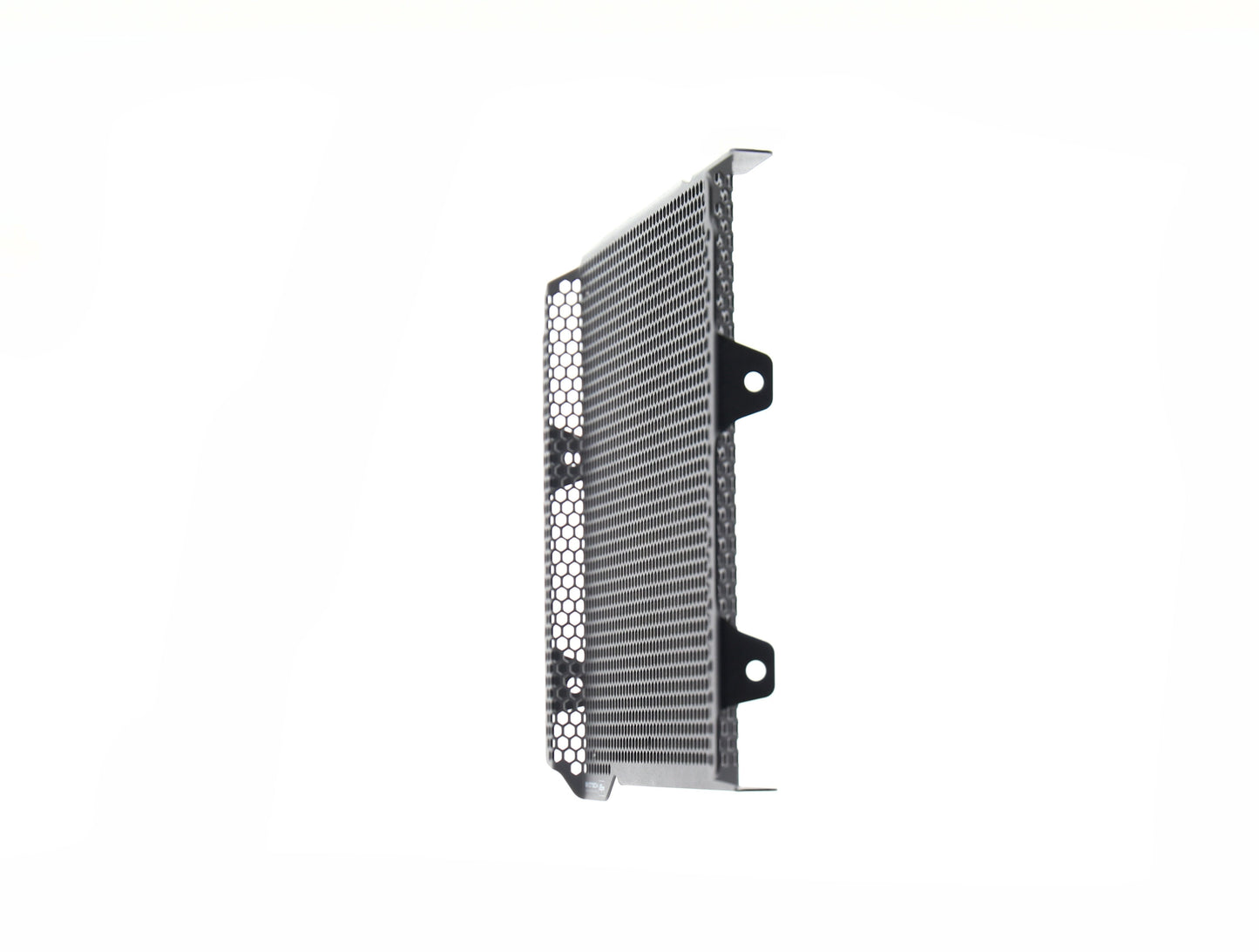 ep-yamaha-xsr700-xtribute-radiator-guard-2018-onwards