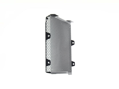 yamaha-fz-07-radiator-guard-2013-to-2017