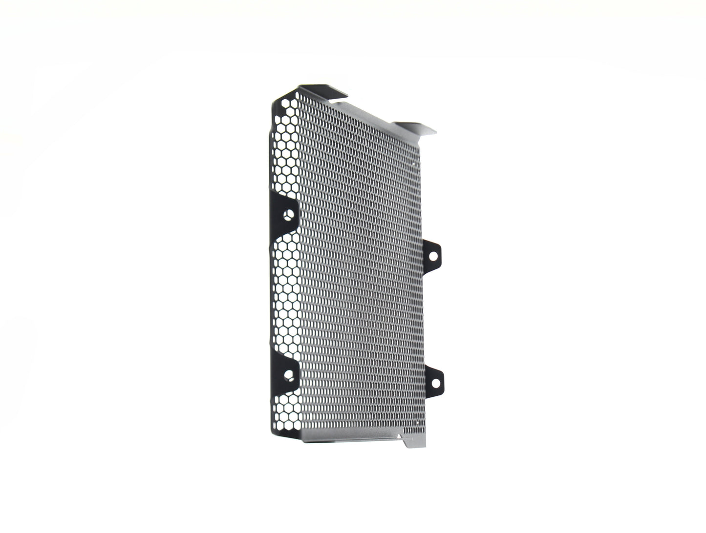 ep-yamaha-xsr700-xtribute-radiator-guard-2018-onwards