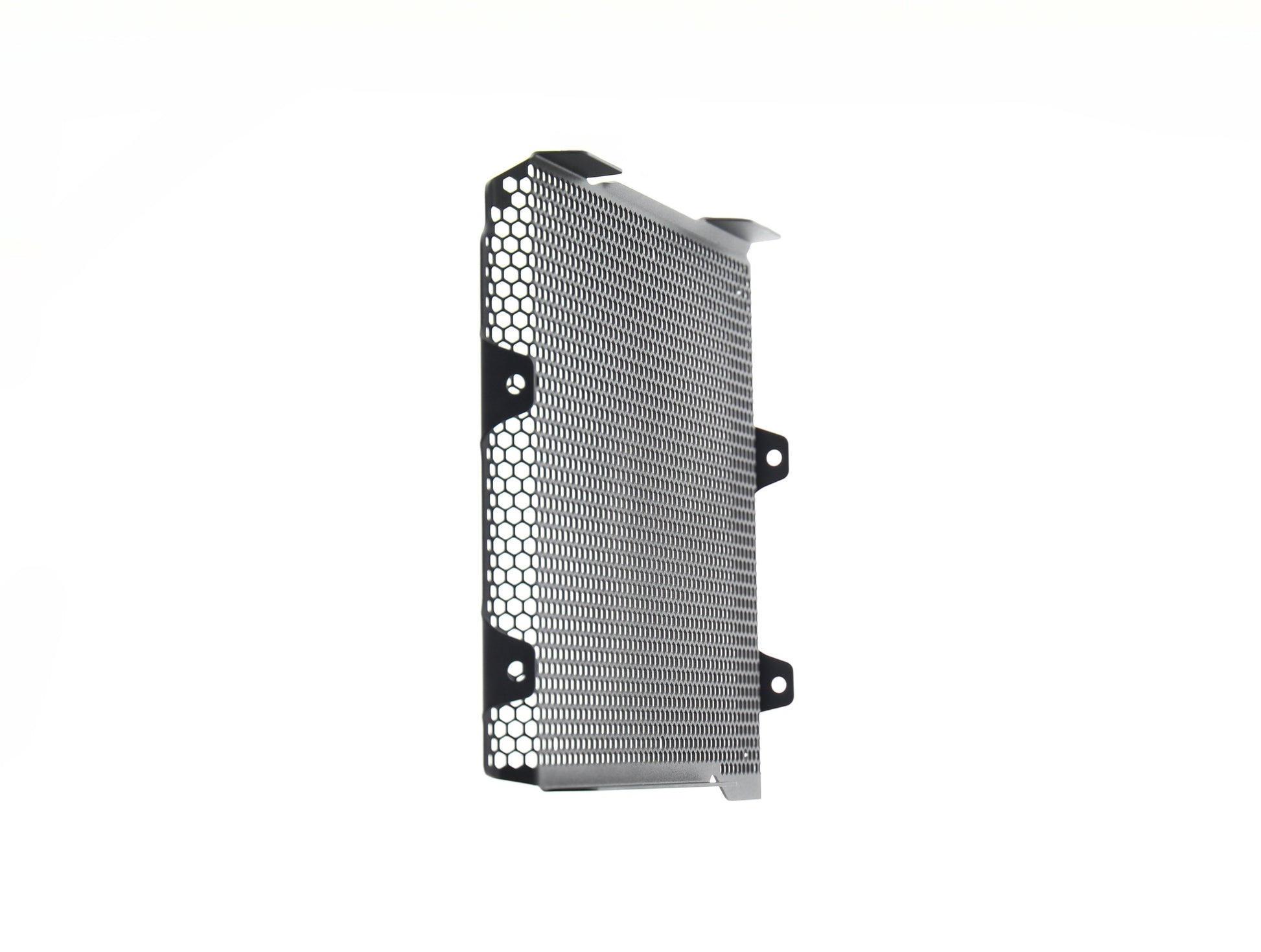 ep-yamaha-xsr700-xtribute-radiator-guard-2018-onwards