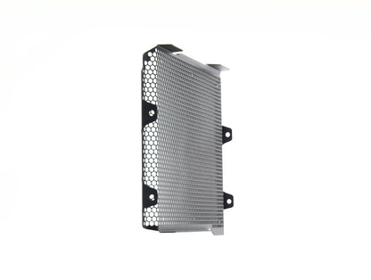 ep-yamaha-xsr700-xtribute-radiator-guard-2018-onwards