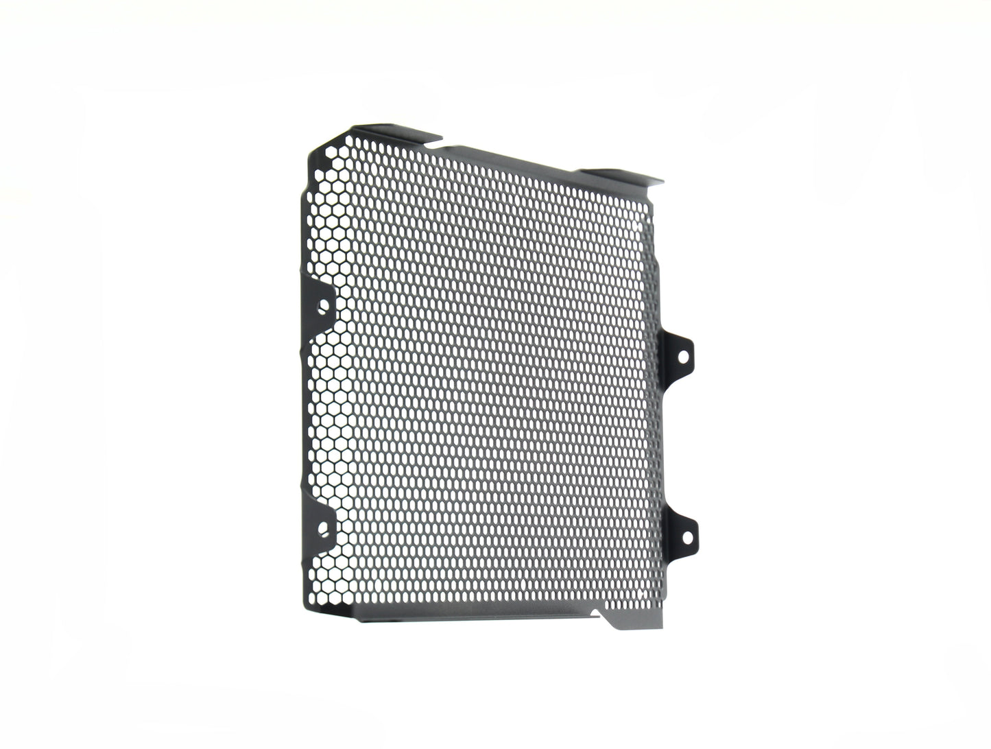 ep-yamaha-xsr700-xtribute-radiator-guard-2018-onwards