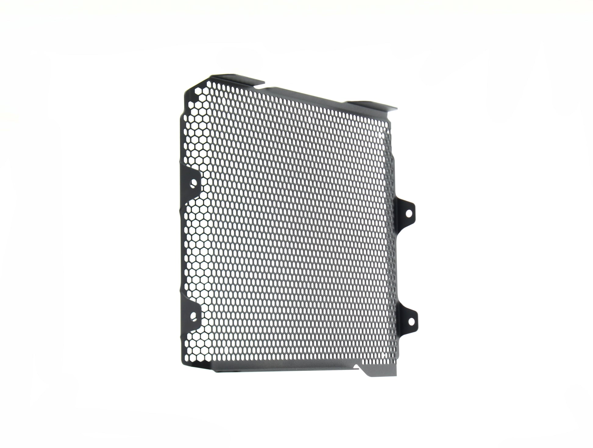 ep-yamaha-xsr700-xtribute-radiator-guard-2018-onwards