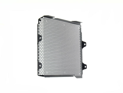 ep-yamaha-xsr700-xtribute-radiator-guard-2018-onwards