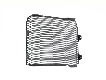 yamaha-fz-07-radiator-guard-2013-to-2017