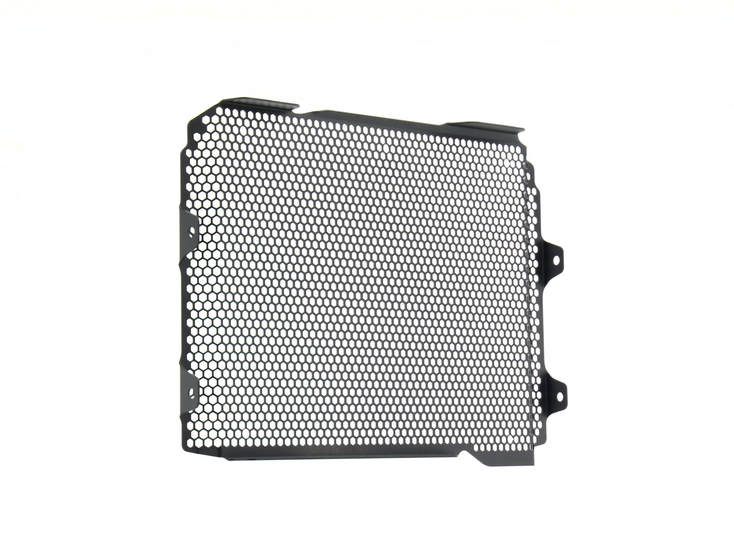 ep-yamaha-xsr700-xtribute-radiator-guard-2018-onwards