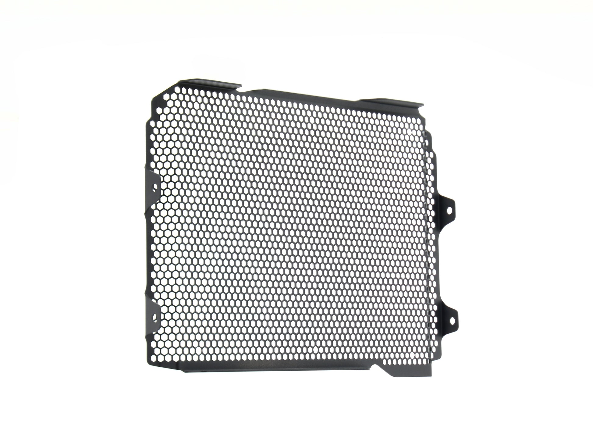 ep-yamaha-xsr700-xtribute-radiator-guard-2018-onwards