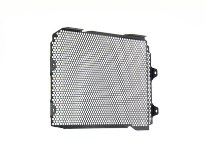 ep-yamaha-xsr700-xtribute-radiator-guard-2018-onwards