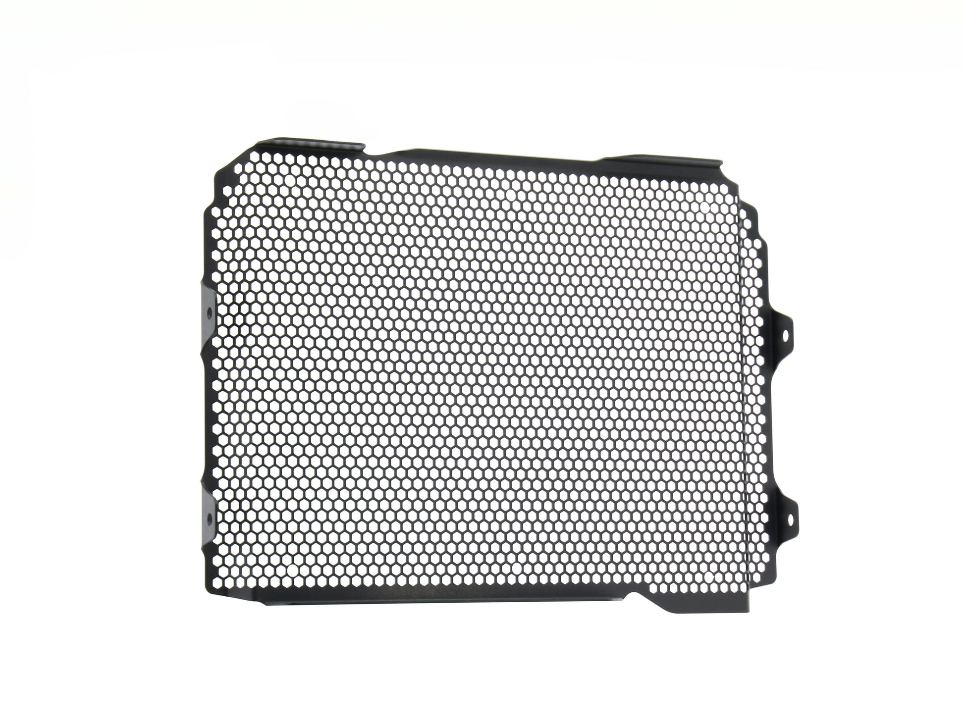 yamaha-fz-07-radiator-guard-2013-to-2017