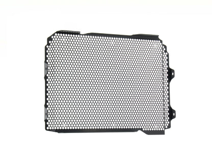 yamaha-fz-07-radiator-guard-2013-to-2017
