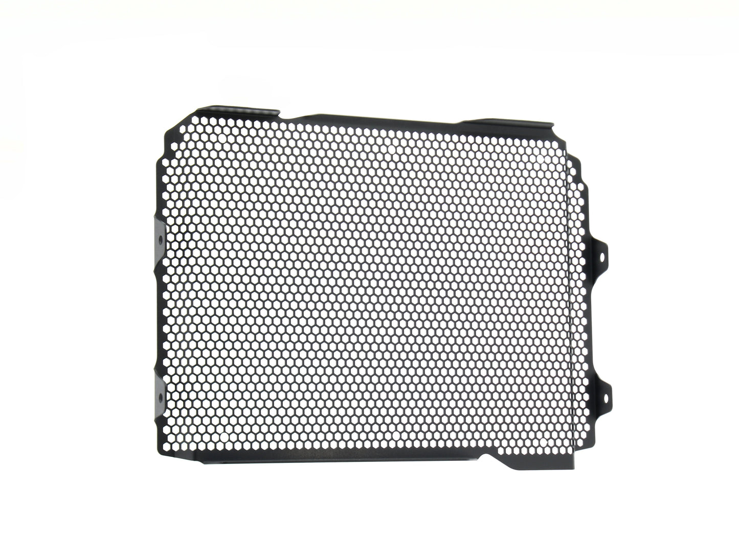 ep-yamaha-xsr700-xtribute-radiator-guard-2018-onwards