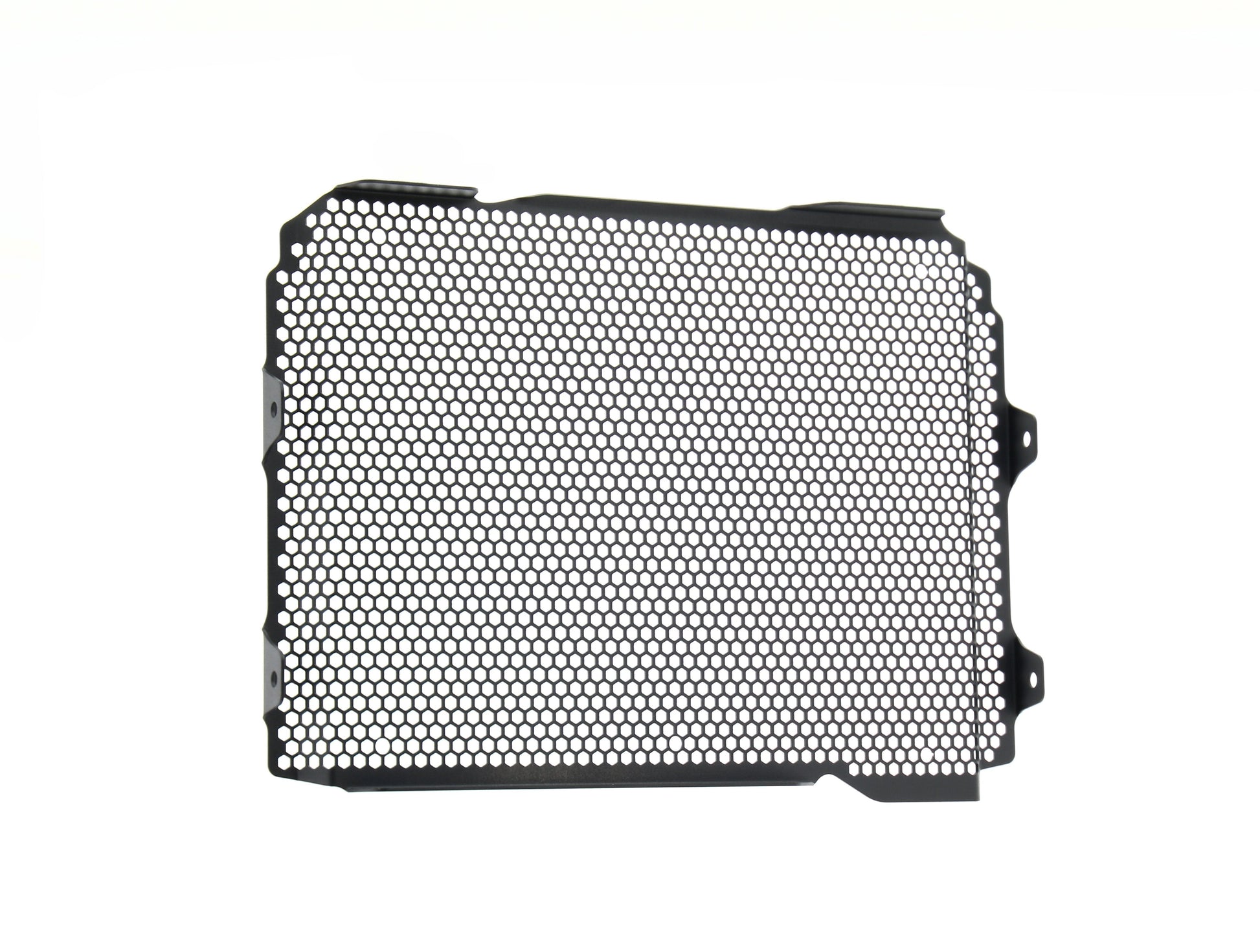 ep-yamaha-xsr700-xtribute-radiator-guard-2018-onwards