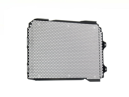 ep-yamaha-xsr700-xtribute-radiator-guard-2018-onwards