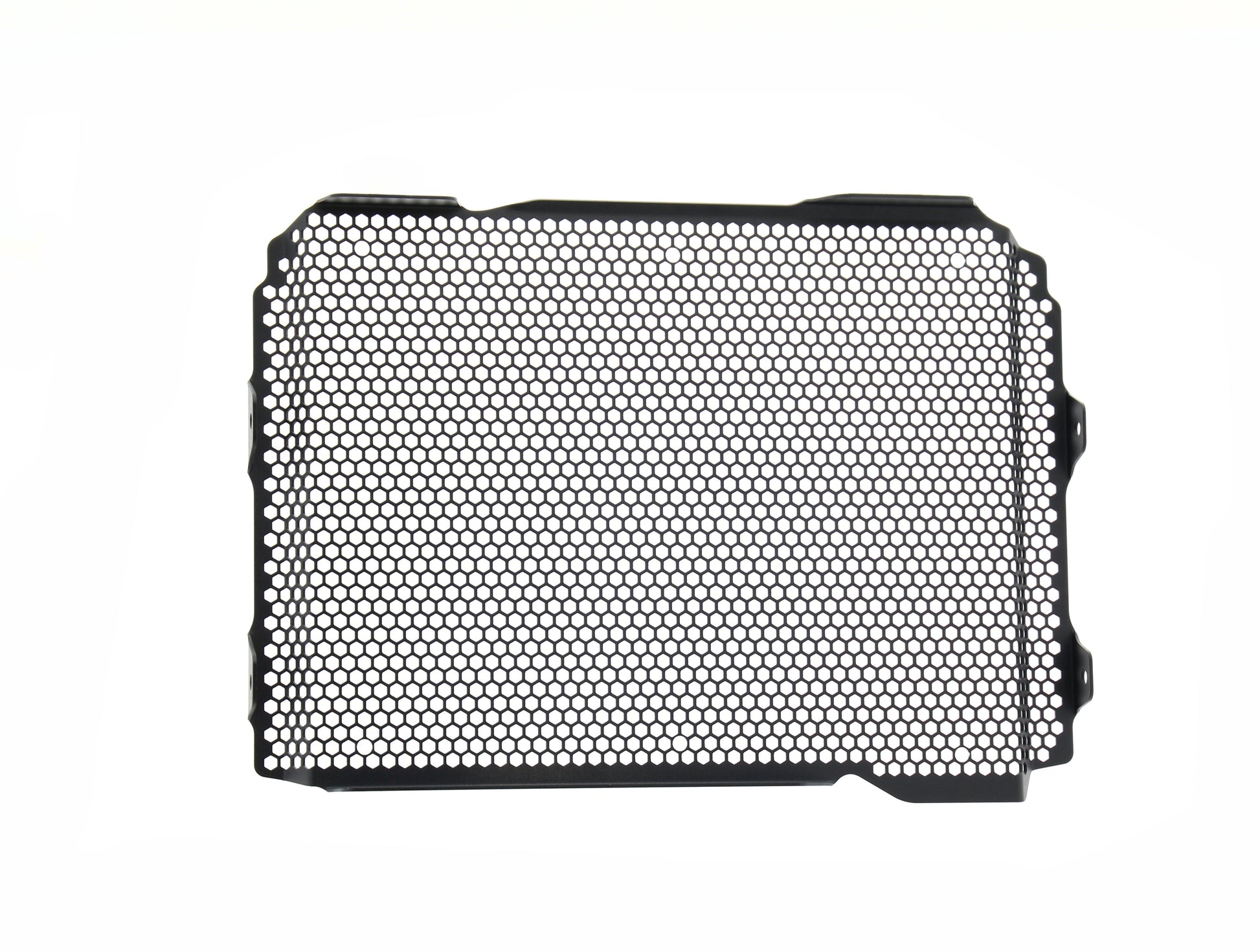 yamaha-fz-07-radiator-guard-2013-to-2017