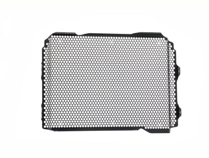 yamaha-fz-07-radiator-guard-2013-to-2017