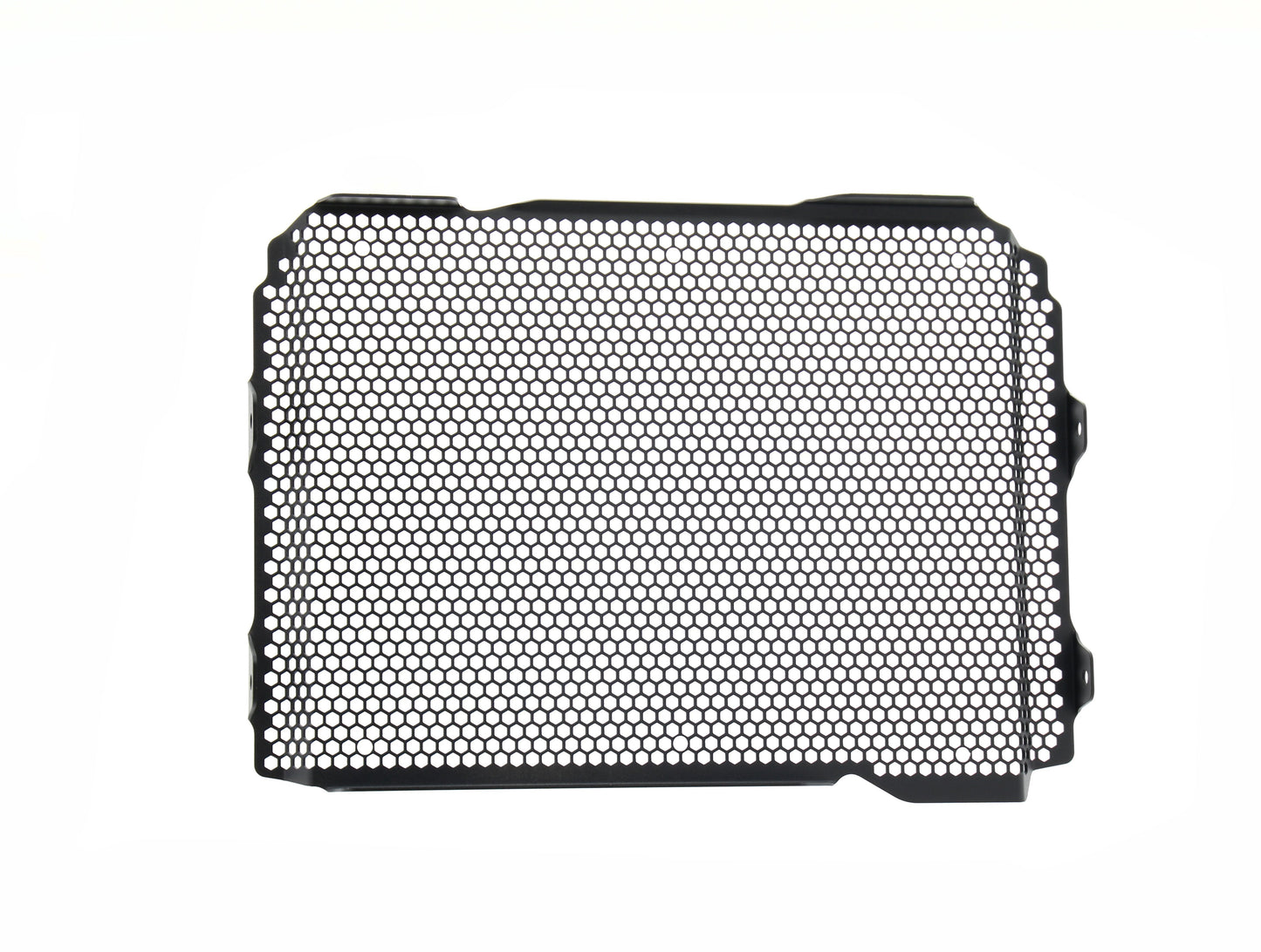 ep-yamaha-xsr700-xtribute-radiator-guard-2018-onwards