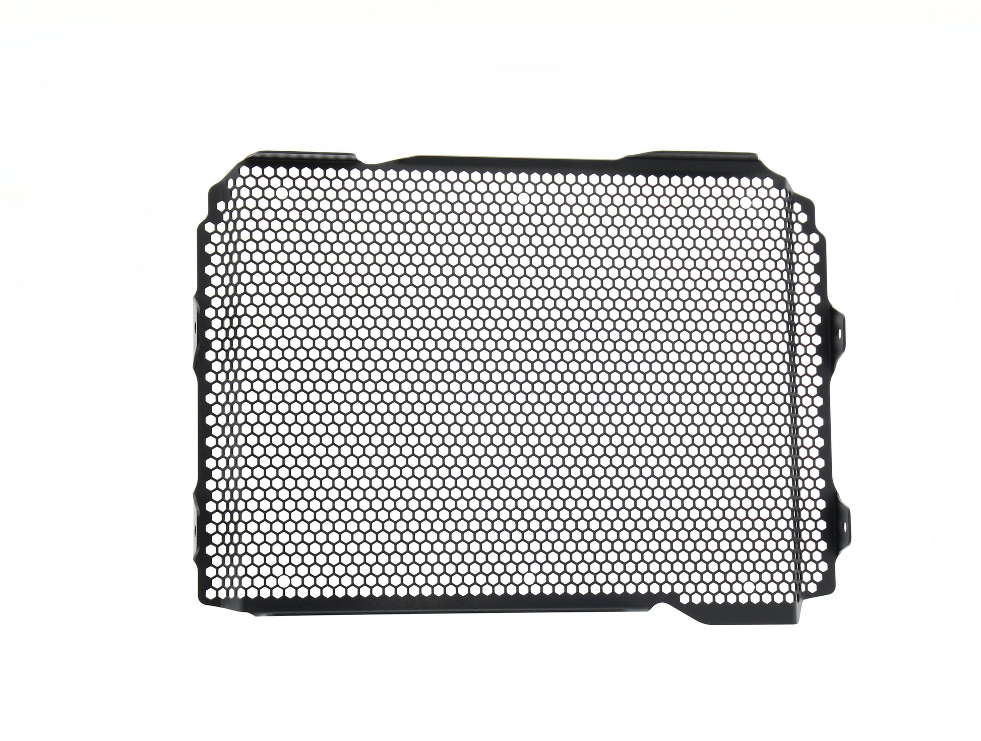 ep-yamaha-xsr700-xtribute-radiator-guard-2018-onwards