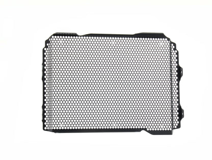ep-yamaha-xsr700-xtribute-radiator-guard-2018-onwards
